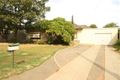 Property photo of 193 Kesters Road Para Hills SA 5096