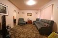Property photo of 193 Kesters Road Para Hills SA 5096