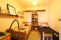 Property photo of 193 Kesters Road Para Hills SA 5096