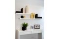 Property photo of 722 Coppin Way South Yunderup WA 6208