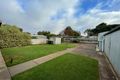 Property photo of 40 Paxton Street Willaston SA 5118