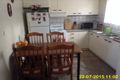 Property photo of 1/544 Deakin Avenue Mildura VIC 3500