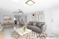 Property photo of 1/32 Beatrice Street Taringa QLD 4068
