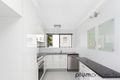 Property photo of 1/32 Beatrice Street Taringa QLD 4068
