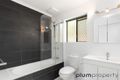 Property photo of 1/32 Beatrice Street Taringa QLD 4068
