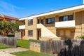 Property photo of 1/32 Beatrice Street Taringa QLD 4068