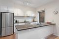 Property photo of 6/16 Lyonsville Avenue Preston VIC 3072