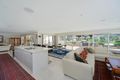 Property photo of 19 Phillip Street Burradoo NSW 2576