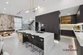 Property photo of 7 Makinson View Denman Prospect ACT 2611
