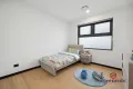 Property photo of 7 Makinson View Denman Prospect ACT 2611