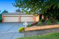 Property photo of 103 The Gateway Lilydale VIC 3140