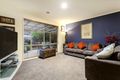 Property photo of 103 The Gateway Lilydale VIC 3140