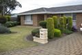 Property photo of 1 Windjammer Court Encounter Bay SA 5211