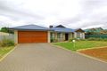 Property photo of 5 Berry Way Broadwood WA 6430