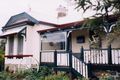 Property photo of 26 Stirling Terrace Albany WA 6330