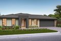 Property photo of LOT 901 Rachel Way Rockbank VIC 3335