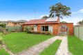 Property photo of 22A Terry Street Blakehurst NSW 2221
