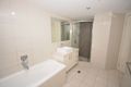 Property photo of 30/2 Fitzroy Street Cleveland QLD 4163