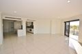 Property photo of 30/2 Fitzroy Street Cleveland QLD 4163