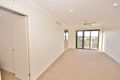 Property photo of 30/2 Fitzroy Street Cleveland QLD 4163