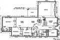 Property photo of 8 Stoneleigh Way Holmview QLD 4207