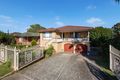Property photo of 84 Morris Street St Marys NSW 2760