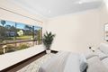 Property photo of 84 Morris Street St Marys NSW 2760