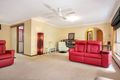 Property photo of 22 Auricht Avenue Tanunda SA 5352