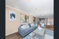 Property photo of 44 Brazier Drive Annandale QLD 4814