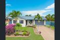 Property photo of 44 Brazier Drive Annandale QLD 4814