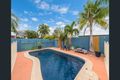 Property photo of 44 Brazier Drive Annandale QLD 4814