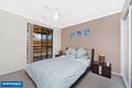 Property photo of 5 Mudie Place Charnwood ACT 2615