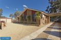 Property photo of 5 Mudie Place Charnwood ACT 2615