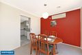 Property photo of 5 Mudie Place Charnwood ACT 2615