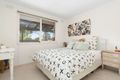 Property photo of 10 Ibis Court Baxter VIC 3911