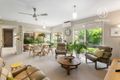 Property photo of 39 Elizabeth Avenue Capel Sound VIC 3940