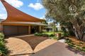 Property photo of 39 Elizabeth Avenue Capel Sound VIC 3940