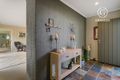 Property photo of 39 Elizabeth Avenue Capel Sound VIC 3940
