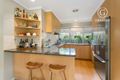 Property photo of 39 Elizabeth Avenue Capel Sound VIC 3940
