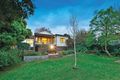 Property photo of 12 Moore Street Box Hill South VIC 3128