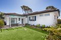 Property photo of 73 Prescott Avenue Dee Why NSW 2099