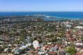 Property photo of 73 Prescott Avenue Dee Why NSW 2099