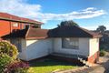 Property photo of 4 Mirrabooka Road Lake Heights NSW 2502