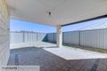 Property photo of 19 Cervantes Avenue Baldivis WA 6171