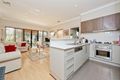 Property photo of 6/6-8 Towns Crescent Turner ACT 2612
