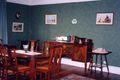Property photo of 26 Stirling Terrace Albany WA 6330