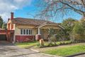 Property photo of 6 Menzie Grove Eaglemont VIC 3084