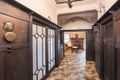 Property photo of 6 Menzie Grove Eaglemont VIC 3084