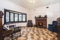 Property photo of 6 Menzie Grove Eaglemont VIC 3084