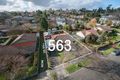 Property photo of 6 Menzie Grove Eaglemont VIC 3084